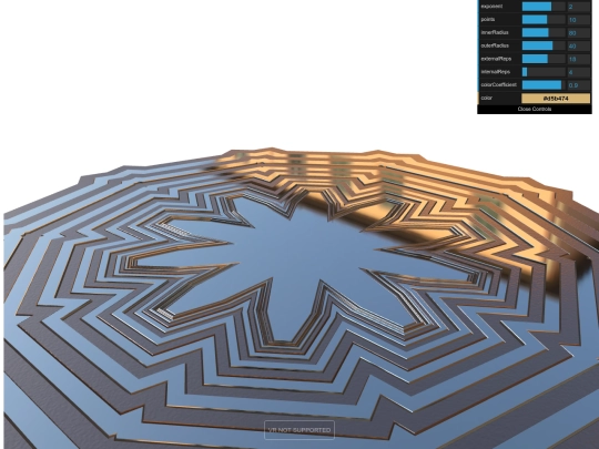 autodeco screenshot