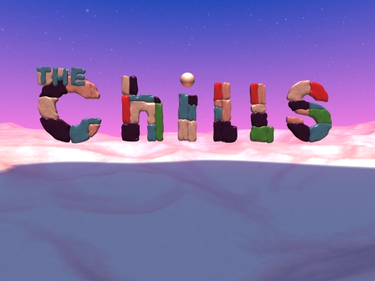 chills/index2 screenshot