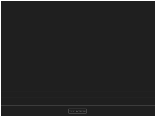g-code-reader screenshot