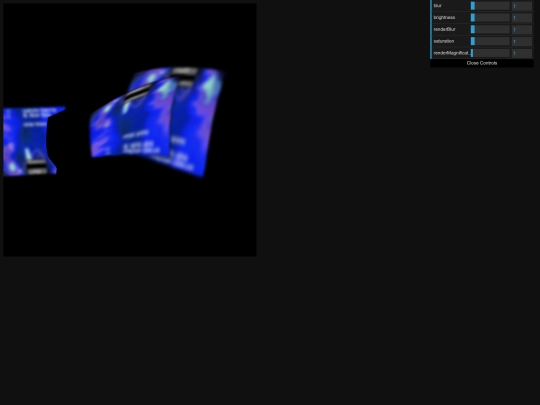 music-bg screenshot