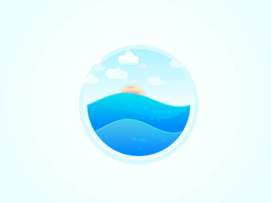 orb screenshot
