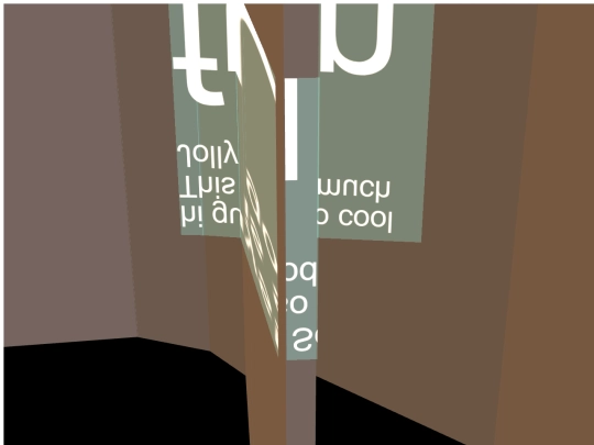 projector-simulator/index2 screenshot