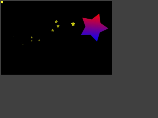 svg-workshop screenshot