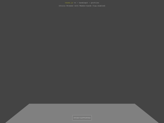 vrkb screenshot