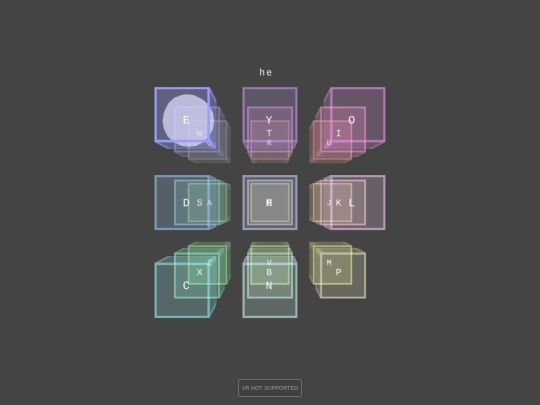 vrkb/index2 screenshot
