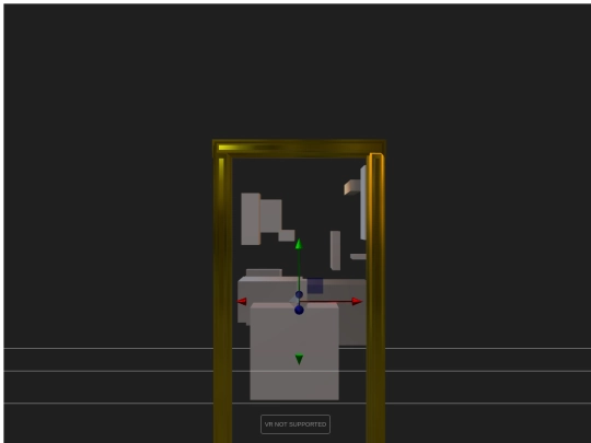 xr-clip screenshot