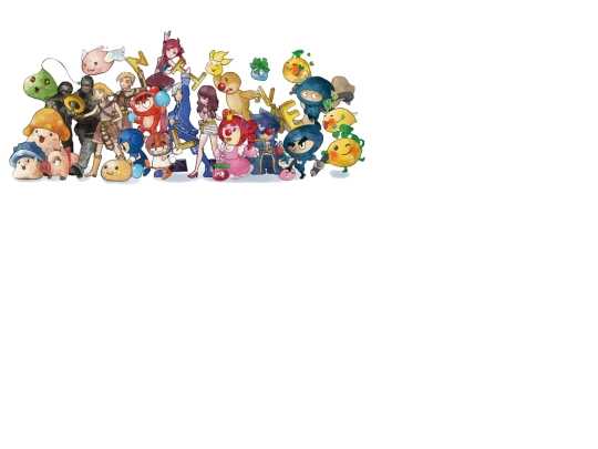 OGgame/OGgame screenshot