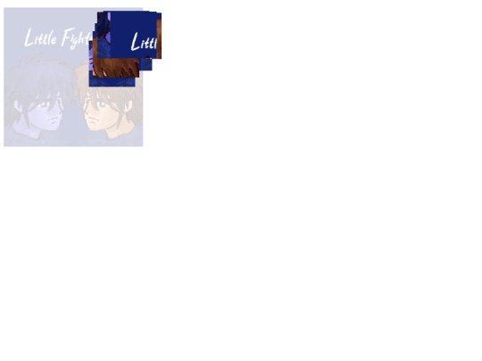 puzzle screenshot