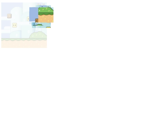 puzzle02 screenshot
