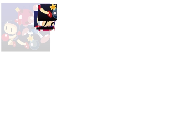 puzzle06 screenshot