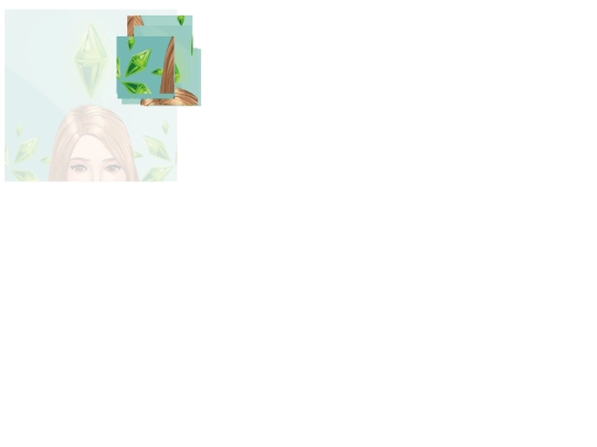 puzzle07 screenshot