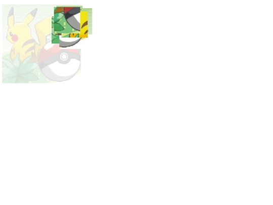 puzzle09 screenshot