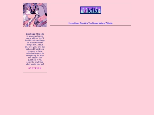 Home Mobile screenshot