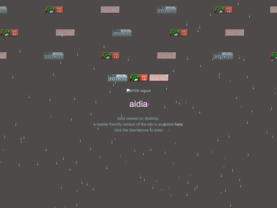 front screenshot