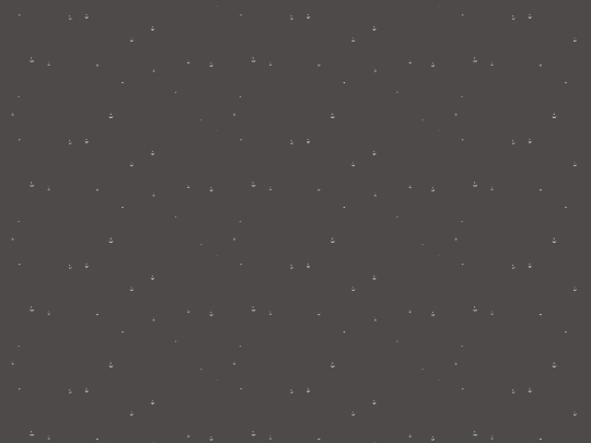 kaze/resources screenshot