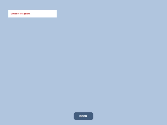 cards/cards screenshot