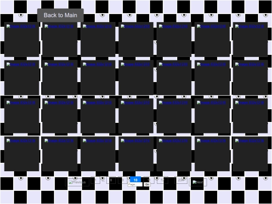gallery/gallery-10 screenshot