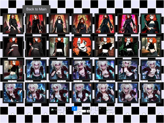 gallery/gallery-2 screenshot