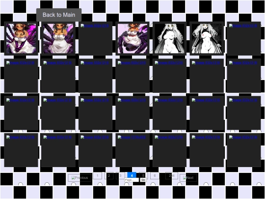 gallery/gallery-4 screenshot
