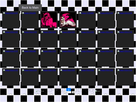 gallery/gallery-5 screenshot