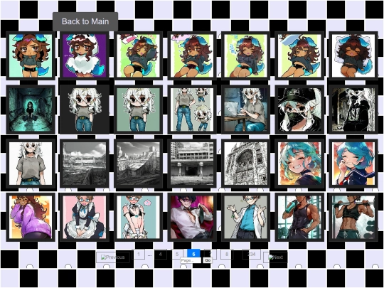 gallery/gallery-6 screenshot