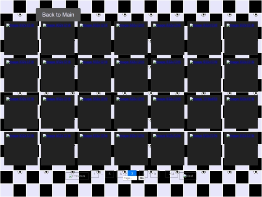 gallery/gallery-7 screenshot