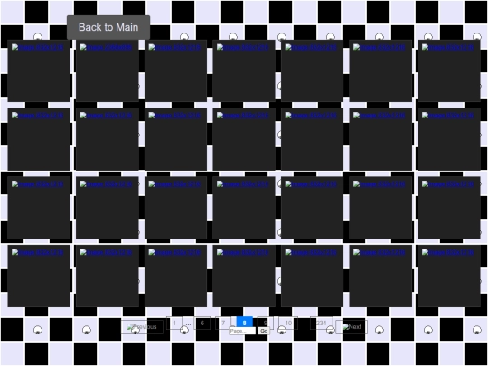 gallery/gallery-8 screenshot