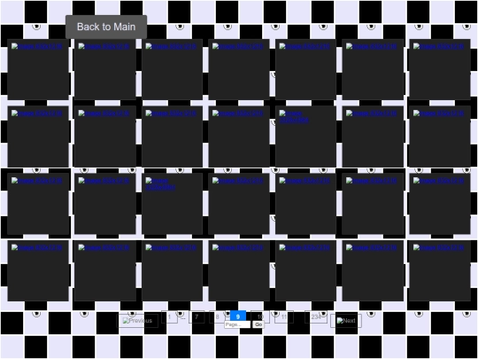 gallery/gallery-9 screenshot