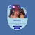 Welcome to Blue's Corner avatar