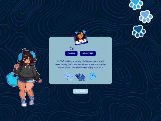 main/main screenshot