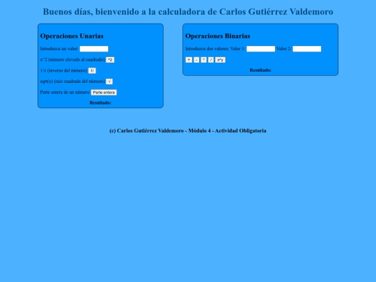 MiriadaX/modulo04/Modulu04Obligatoria screenshot