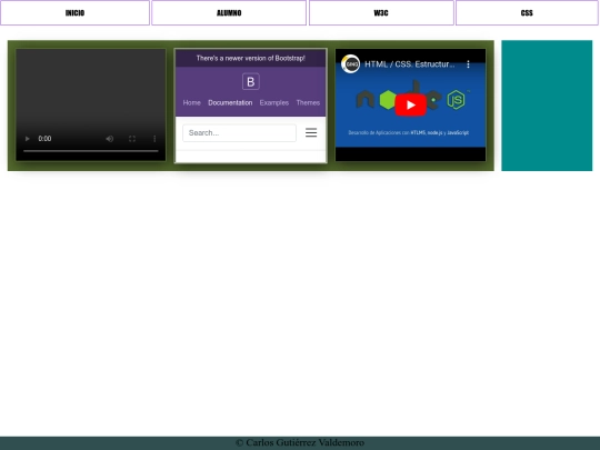 MiriadaX2/Modulo02/alumno screenshot