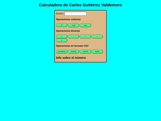MiriadaX2/Modulo03 screenshot
