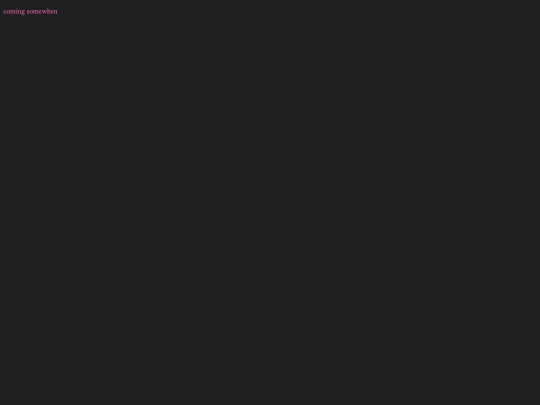 sub/story screenshot