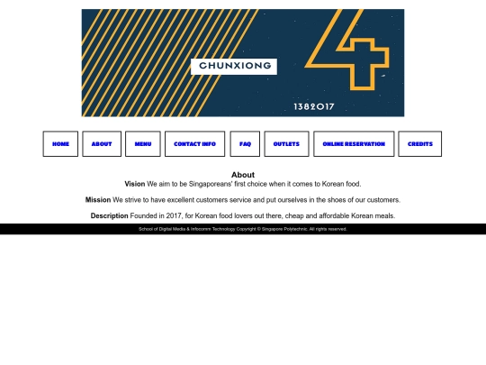 wcd_about screenshot