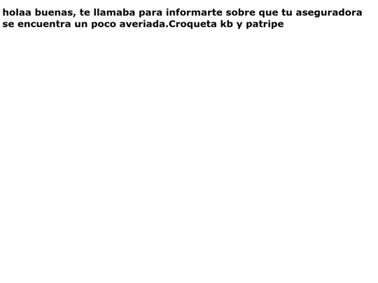 ejercicosjueves screenshot