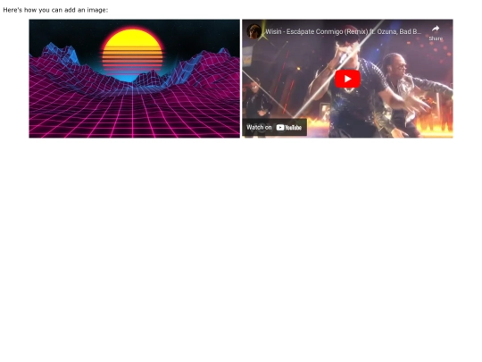 imagenes screenshot