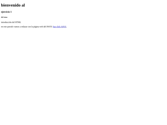 practica1 screenshot