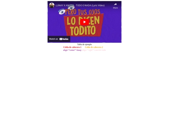 prctica4 screenshot