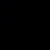 dlteam.neocities.org avatar