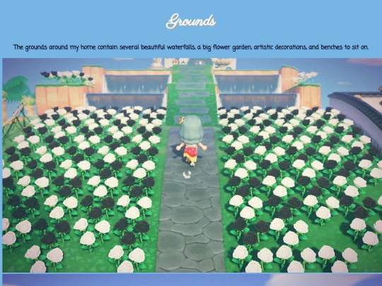 tomoeda/house/grounds screenshot