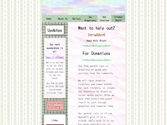 get-involved screenshot