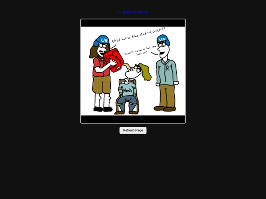 images screenshot