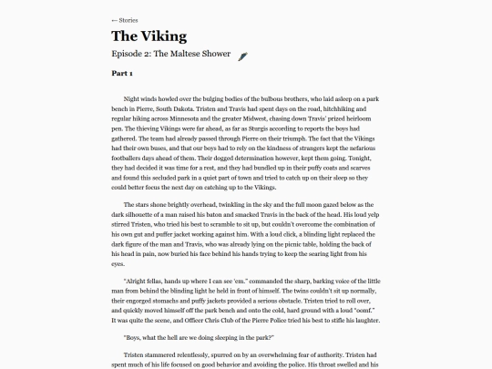stories/TheVikingEpisode2PartI screenshot