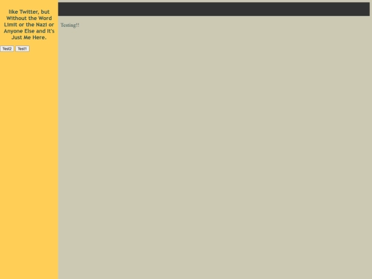 pages/help screenshot