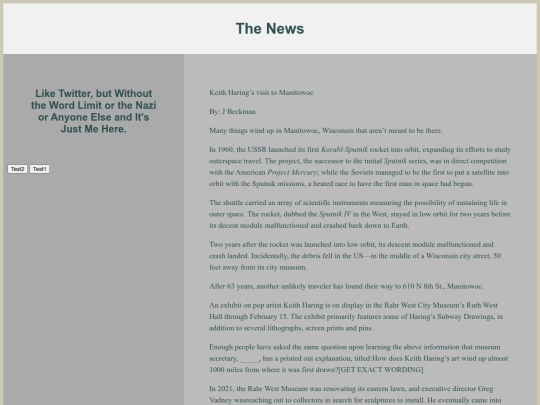 pages/help1 screenshot