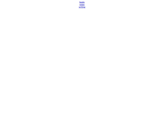 pages/hoome screenshot
