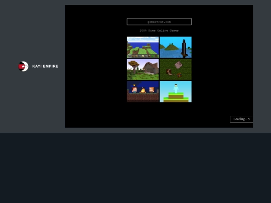 oyunlar/minecraft screenshot