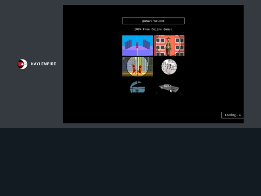 oyunlar/sniper screenshot