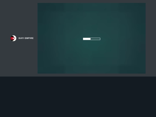 oyunlar/townscaper screenshot